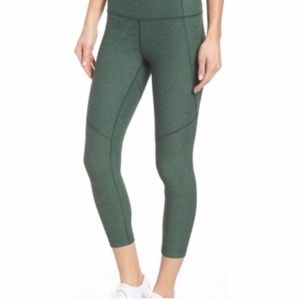 Outdoor Voices Leggings